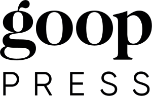 GoopPress_logo_PRH_black-1-1
