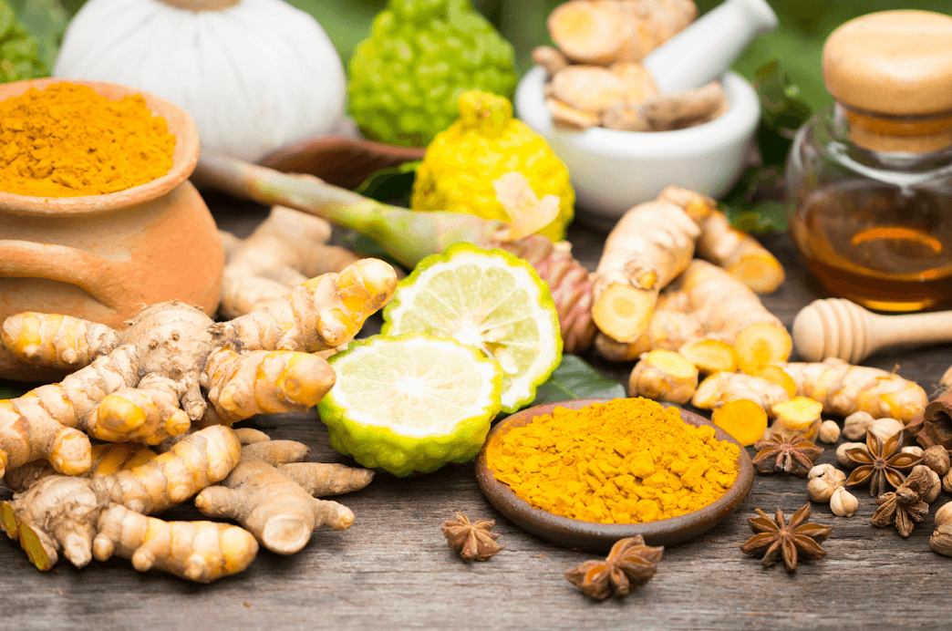 The 7 Best Reasons to Use Ayurvedic Products