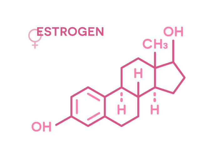 Estrogen and Natural Hormone Balance