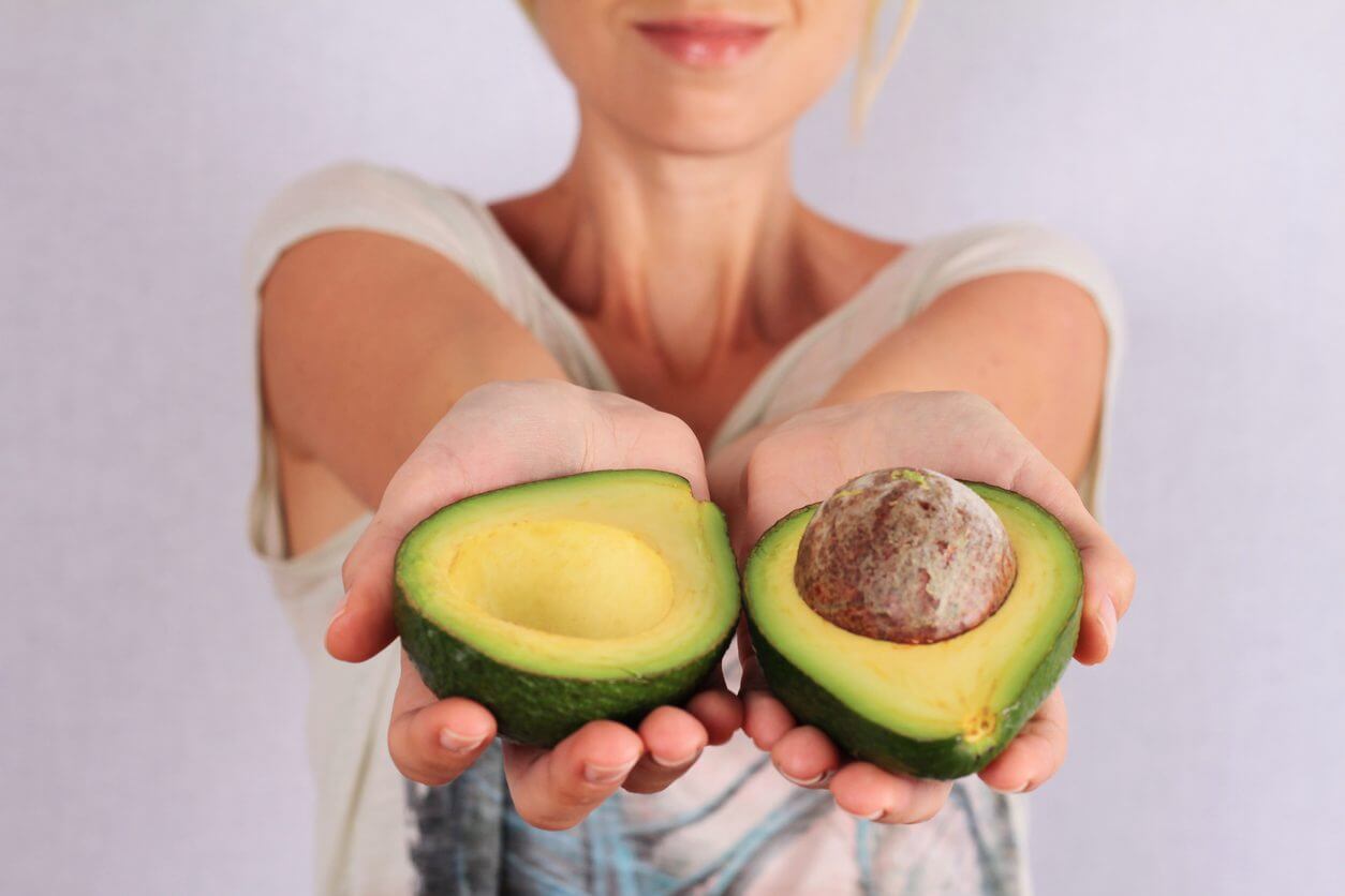 wellness and nutrition for women and men