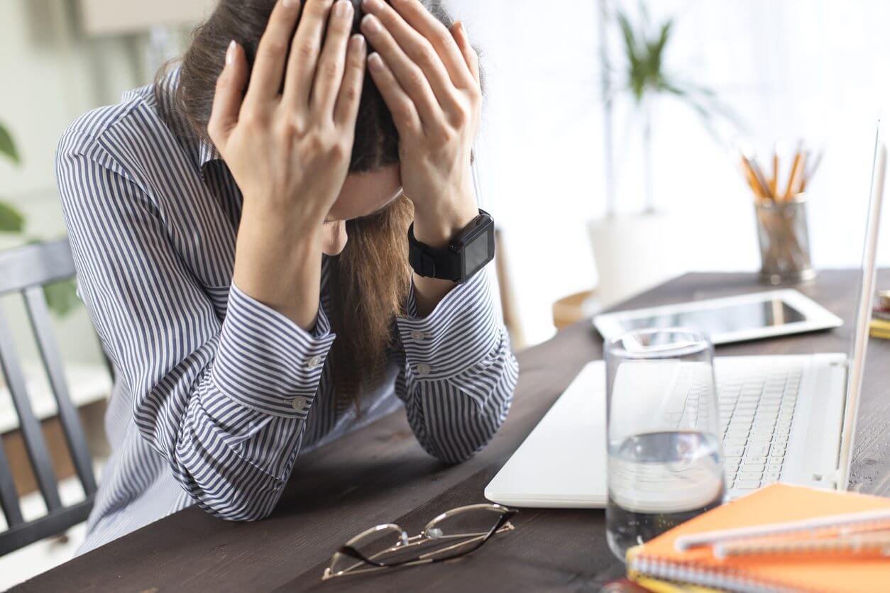 weight loss for women- womens wellness