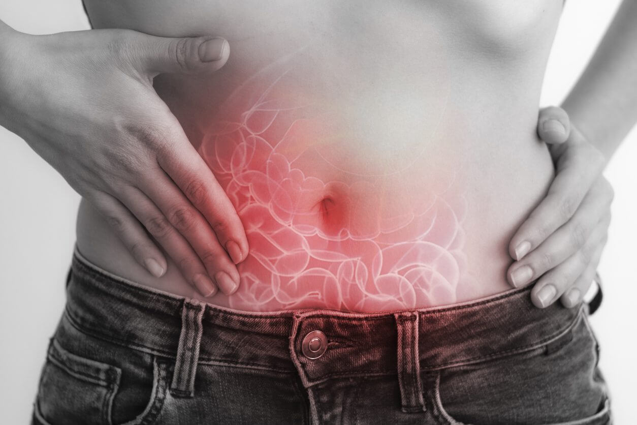 Inflammation