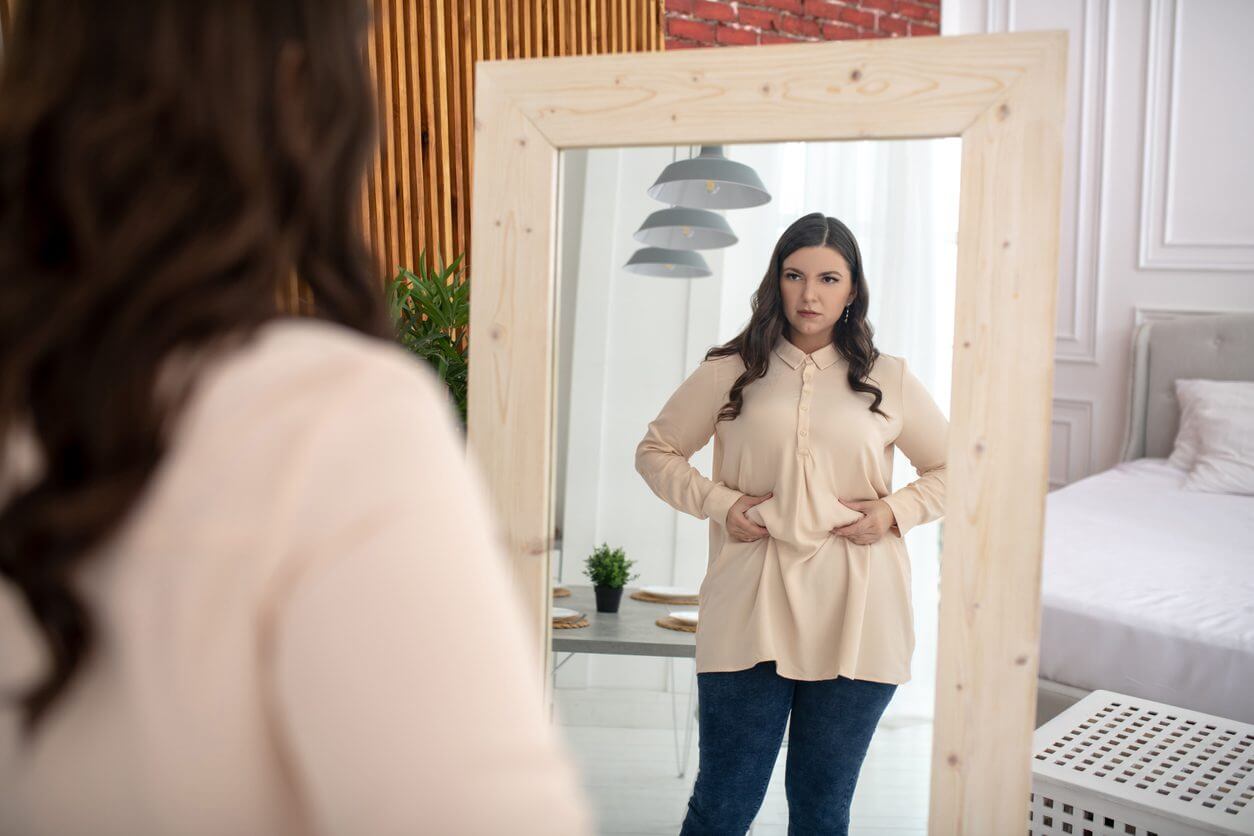 Women and Keto