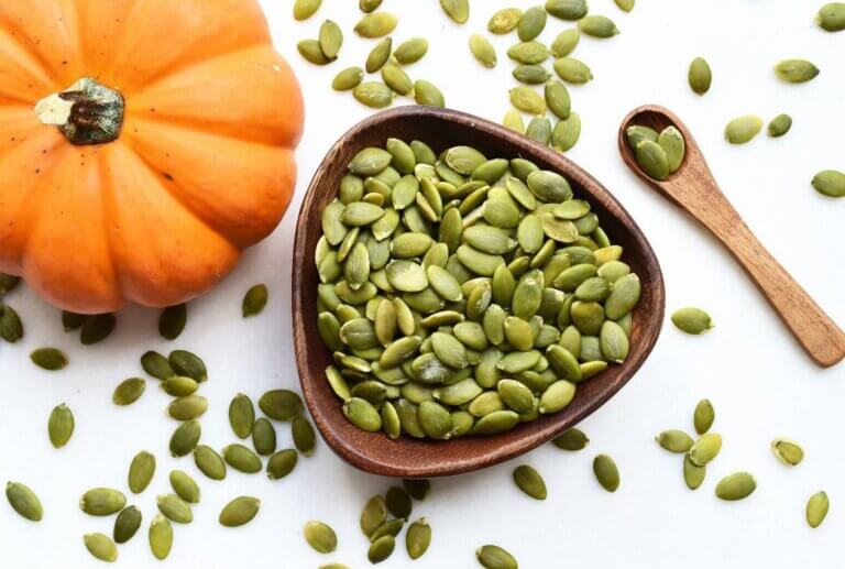 Estrogen Dominance Diet Foods to Detox Estrogen Dr. Taz