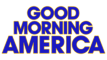 Good Morning America