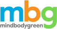 mindbodygreen
