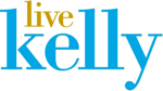 Live with Kelly