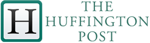 HuffPost