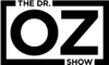 The Dr. Oz Show